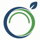 NutriLens logo